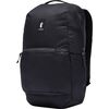 Cotopaxi Black