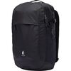 Cotopaxi Black