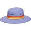 Cotopaxi - Orilla Sun Hat