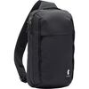 Cotopaxi Black