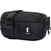 Cotopaxi Black