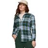 Cargo Plaid