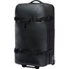 Cotopaxi Black