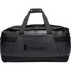 Cotopaxi Black