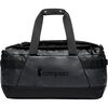 Cotopaxi Black