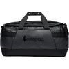 Cotopaxi Black