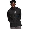 Cotopaxi Black