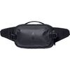 Cotopaxi Black