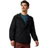 Cotopaxi Black