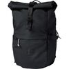Cotopaxi Black