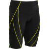 CW-X - Endurance Generator Short - Men's