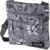 Crescent Floral