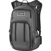 DAKINE - Amp 18L Hydration Pack - 1100cu in