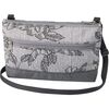 DAKINE - Jacky Purse - Women's