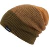 Dark Olive/Caramel