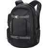 DAKINE - Mission Photo 25L Backpack