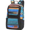 DAKINE - Jewel 26L Backpack - Women's