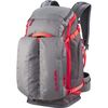 Redline