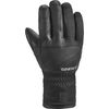 DAKINE - Pacer Glove - Men's