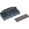 DAKINE - Edge Tuner Tool - Castlerock