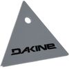 DAKINE - Triangle Scraper - Castlerock