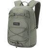 DAKINE - Grom 13L Backpack - Kids' - Mulled Basil