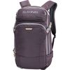 DAKINE - Heli Pro 20L Backpack - Women's