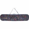 DAKINE - Freestyle Snowboard Bag - Women's