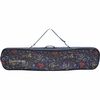 DAKINE - Pipe Snowboard Bag - Women's