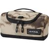Ashcroft Camo