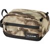Ashcroft Camo