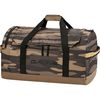 Field Camo