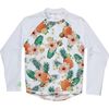 DAKINE - Classic Long-Sleeve Rashguard - Girls'