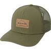 Utility Green