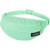 Dusty Mint Ripstop