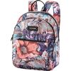 8 Bit Floral