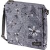 Crescent Floral