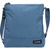 Vintage Blue