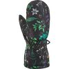 Woodland Floral