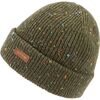 Dark Olive