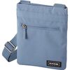 Vintage Blue