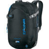 DAKINE - ABS Signal - 25L