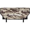Ashcroft Camo