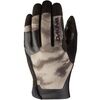Ashcroft Camo