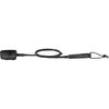 DAKINE - Kainui Plus Leash - Black