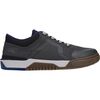 Grey/Navy