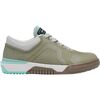 Terra Khaki/Horizon Blue