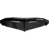 DAKINE - Cyclone Wing C2 - Black/White