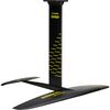 DAKINE - Charger Kit Complete Foil - One Color