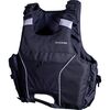 DAKINE - Seeker Vest Personal Flotation Device